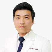 신경과김지훈_.JPG
