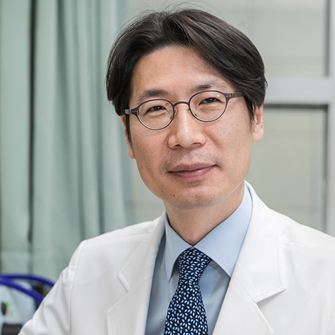 신경과김한영_.jpg