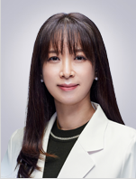 김혜윤