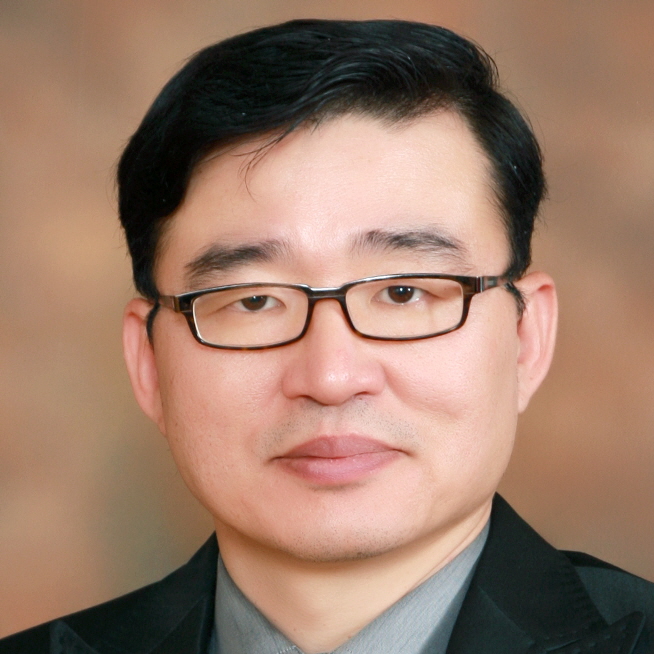 신경과김후원_.jpg
