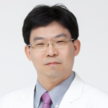 신경과김희태_.jpg