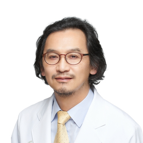 신경과나정호_.jpg