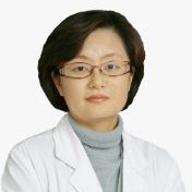 신경과남선우_.JPG