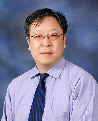 신경과남현우_1.jpg