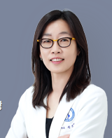 문소영