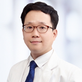 신경과문장섭_1.jpg