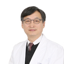 신경과박건우_.jpg