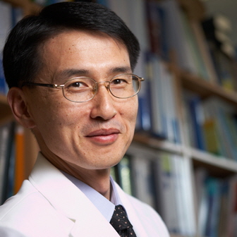 신경과박경석_.jpg