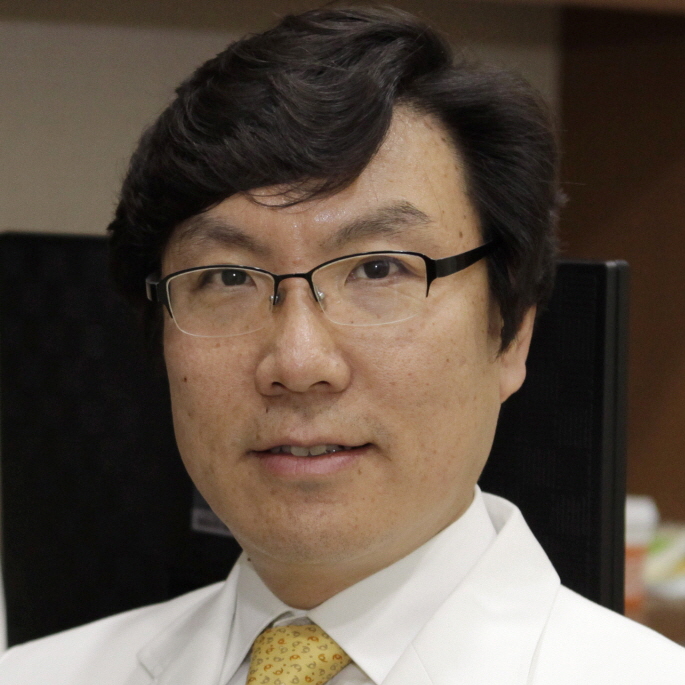 신경과박경원_.jpg