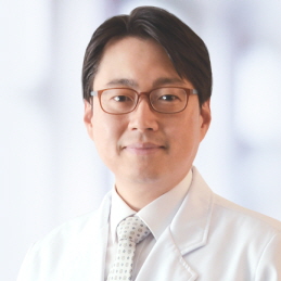 신경과박경일_1.jpg