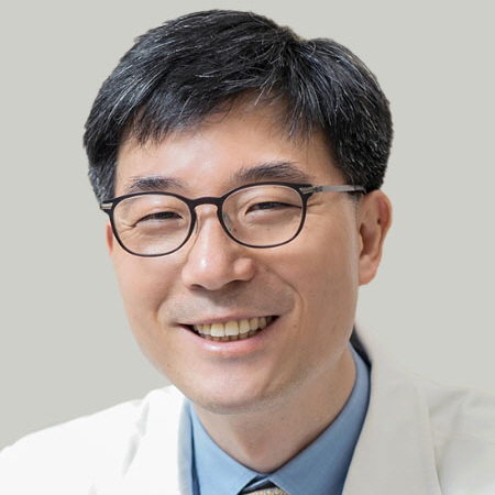 신경과박광열_1.jpg
