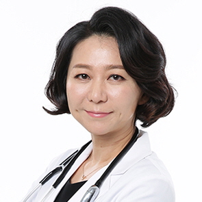 박지현