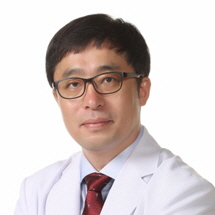 신경과성상민_.jpg