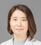 신경과성영희_.JPG