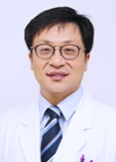 신경과손성일_.jpg