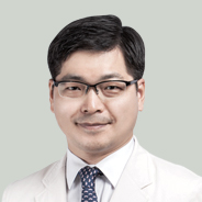 신경과손영민_.jpg