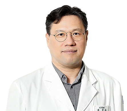 신경과송인욱_.png