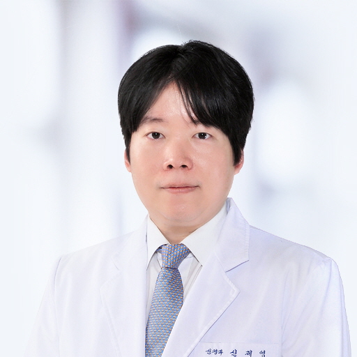 신경과신제영_.jpg