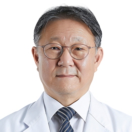 신경과안무영_2.jpg