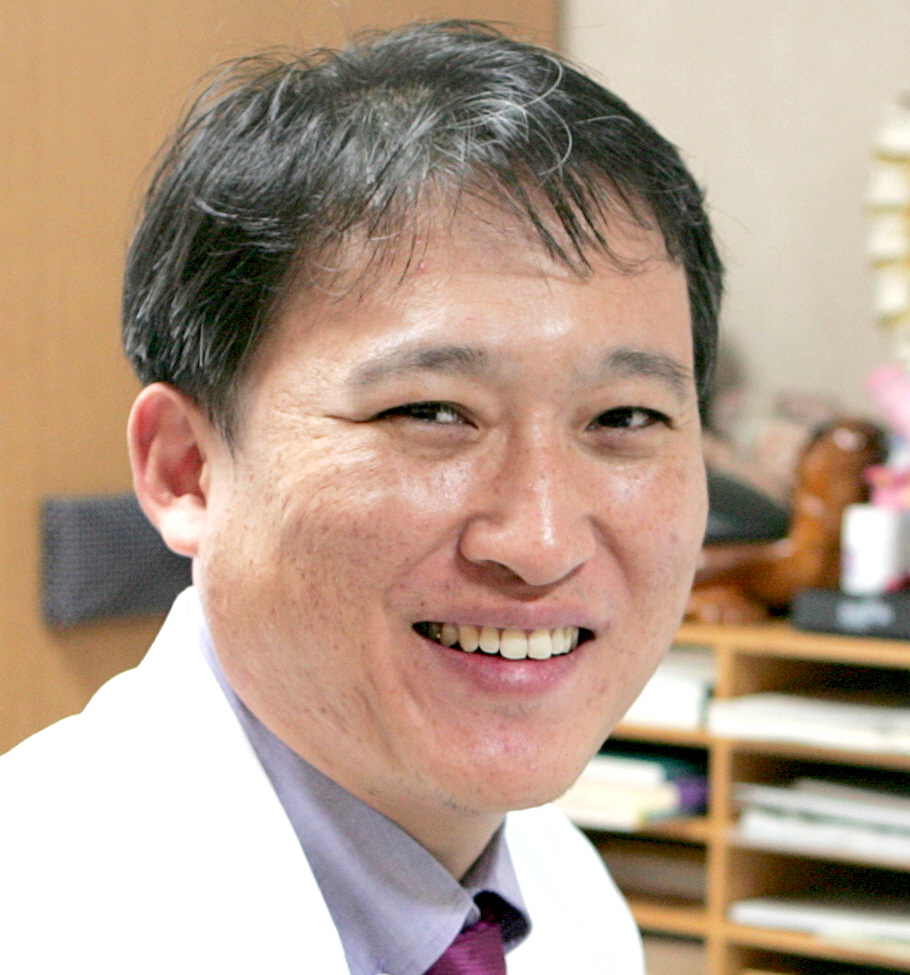 신경과안성환_.jpg