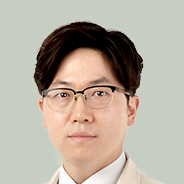 신경과안종현_.jpg