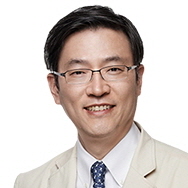 신경과양동원_2.jpg