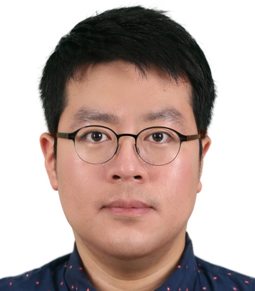 신경과염규선_.jpg