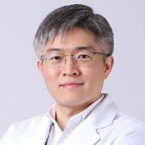 신경과예병석_.jpg
