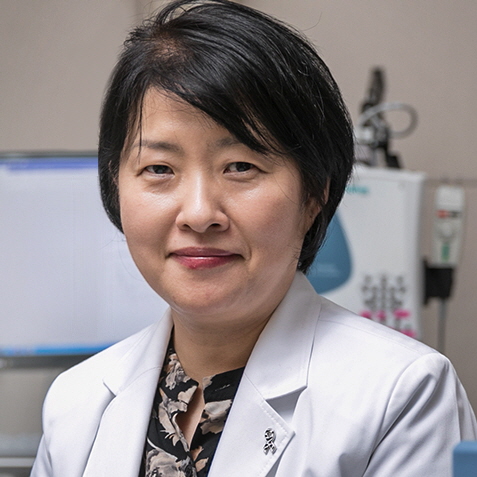신경과오지영_.jpg