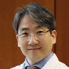 신경과유경호_1.jpg