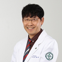 신경과유봉구_.jpg