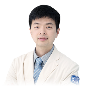 신경과유상원_.png