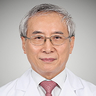 신경과윤병우_1.jpg
