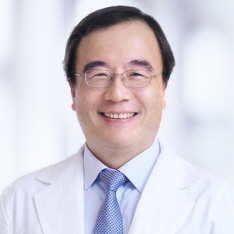 신경과이경민_1.jpg