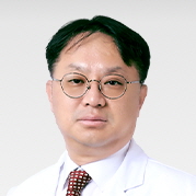 신경과이경열_2.jpg