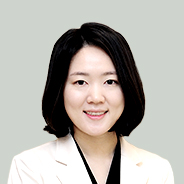 신경과이미지_.jpg