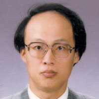 신경과이상수_.jpg