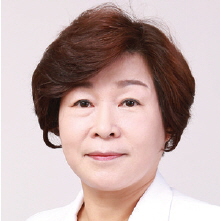 신경과이애영_.jpg