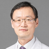 신경과이영배_1.jpg