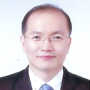 신경과이용만_.jpg