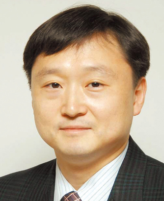 신경과이용석_.jpg