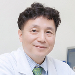 신경과이재홍_3.jpg