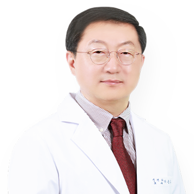 신경과이준홍_.png