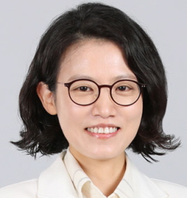 신경과이지영_.jpg