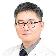신경과이진구_.jpg