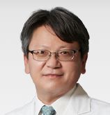 신경과이필휴_1.JPG