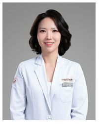 이한
