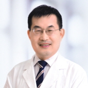 신경과전범석_.jpg