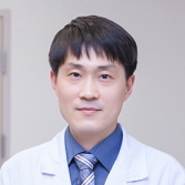신경과전상범_.jpg