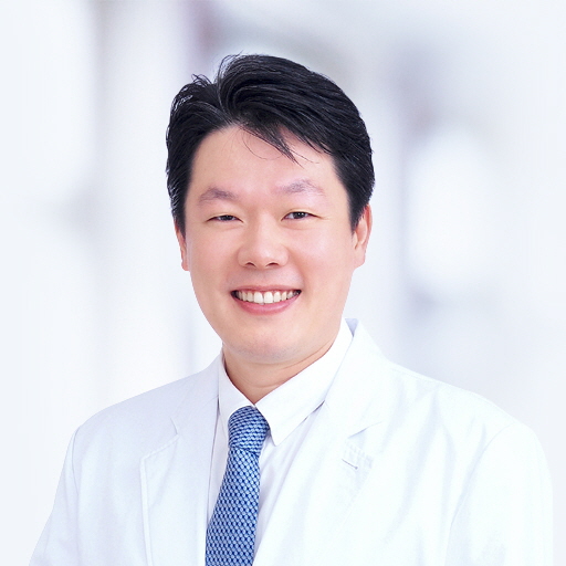 신경과정근화_.jpg
